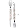 Generica-Akinod-MULTIFUNCTION-CUTLERY-13H25-MIRROR-Champetre