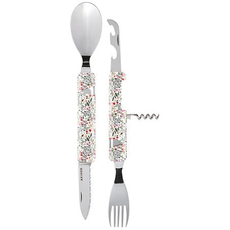 Generica-Akinod-MULTIFUNCTION-CUTLERY-13H25-MIRROR-Champetre
