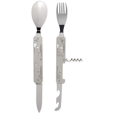 Generica-Akinod-MULTIFUNCTION-CUTLERY-13H25-MIRROR-Champetre
