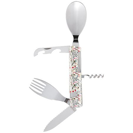 Generica-Akinod-MULTIFUNCTION-CUTLERY-13H25-MIRROR-Champetre