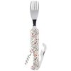 Generica-Akinod-MULTIFUNCTION-CUTLERY-13H25-MIRROR-Champetre