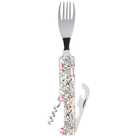 Generica-Akinod-MULTIFUNCTION-CUTLERY-13H25-MIRROR-Champetre