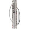 Generica-Akinod-MULTIFUNCTION-CUTLERY-13H25-MIRROR-Champetre