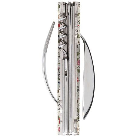 Generica-Akinod-MULTIFUNCTION-CUTLERY-13H25-MIRROR-Champetre