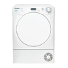 Candy-Smart-CSE-C8LF-S-asciugatrice-Libera-installazione-Caricamento-frontale-8-kg-B-Bianco