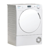 Candy-Smart-CSE-C8LF-S-asciugatrice-Libera-installazione-Caricamento-frontale-8-kg-B-Bianco