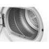 Candy-Smart-CSE-C8LF-S-asciugatrice-Libera-installazione-Caricamento-frontale-8-kg-B-Bianco