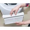 Candy-Smart-CSE-C8LF-S-asciugatrice-Libera-installazione-Caricamento-frontale-8-kg-B-Bianco