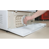 Candy-Smart-CSE-C8LF-S-asciugatrice-Libera-installazione-Caricamento-frontale-8-kg-B-Bianco