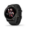 Garmin-Venu-2---Smartwatch-AMOLED-13--con-GPS-e-Musica
