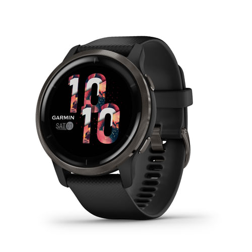 Garmin-Venu-2---Smartwatch-AMOLED-13--con-GPS-e-Musica