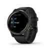Garmin-Venu-2---Smartwatch-AMOLED-13--con-GPS-e-Musica