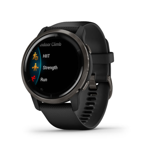 Garmin-Venu-2---Smartwatch-AMOLED-13--con-GPS-e-Musica