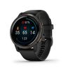 Garmin-Venu-2---Smartwatch-AMOLED-13--con-GPS-e-Musica