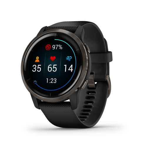 Garmin-Venu-2---Smartwatch-AMOLED-13--con-GPS-e-Musica
