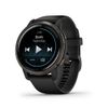 Garmin-Venu-2---Smartwatch-AMOLED-13--con-GPS-e-Musica