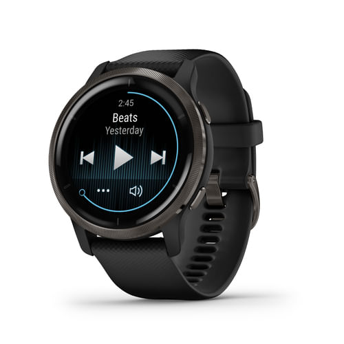 Garmin-Venu-2---Smartwatch-AMOLED-13--con-GPS-e-Musica