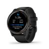 Garmin-Venu-2---Smartwatch-AMOLED-13--con-GPS-e-Musica