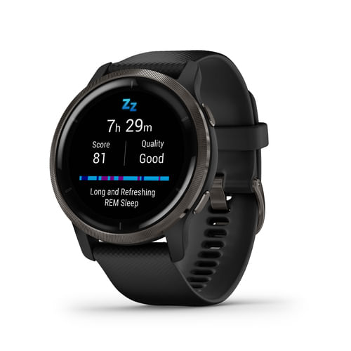 Garmin-Venu-2---Smartwatch-AMOLED-13--con-GPS-e-Musica