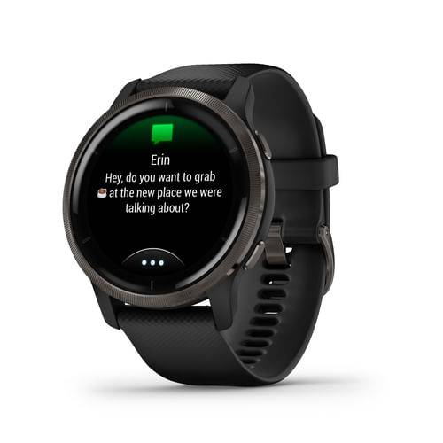 Garmin-Venu-2---Smartwatch-AMOLED-13--con-GPS-e-Musica
