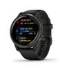 Garmin-Venu-2---Smartwatch-AMOLED-13--con-GPS-e-Musica
