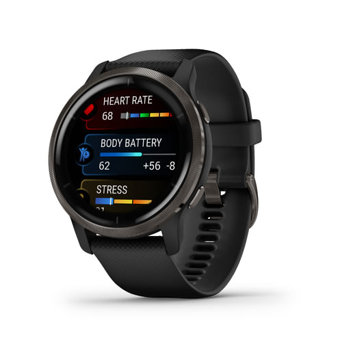 Garmin-Venu-2---Smartwatch-AMOLED-13--con-GPS-e-Musica