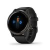 Garmin-Venu-2---Smartwatch-AMOLED-13--con-GPS-e-Musica