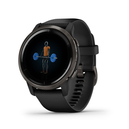 Garmin-Venu-2---Smartwatch-AMOLED-13--con-GPS-e-Musica