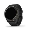 Garmin-Venu-2---Smartwatch-AMOLED-13--con-GPS-e-Musica