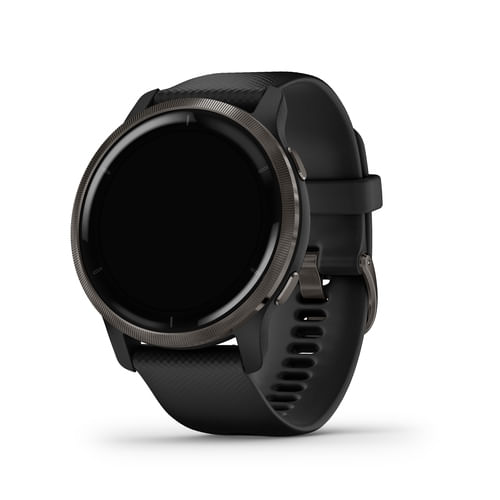 Garmin-Venu-2---Smartwatch-AMOLED-13--con-GPS-e-Musica