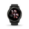 Garmin-Venu-2---Smartwatch-AMOLED-13--con-GPS-e-Musica