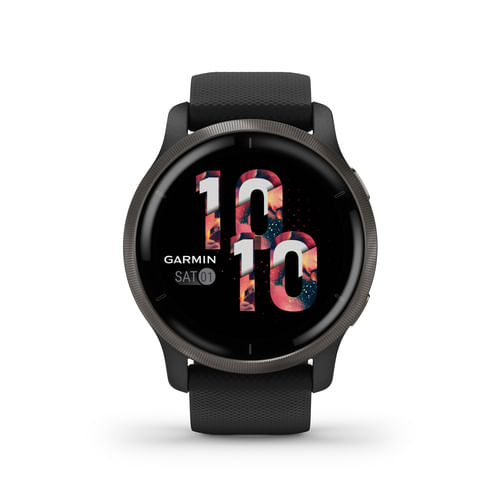Garmin-Venu-2---Smartwatch-AMOLED-13--con-GPS-e-Musica