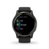 Garmin-Venu-2---Smartwatch-AMOLED-13--con-GPS-e-Musica