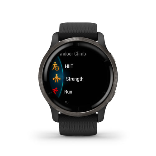 Garmin-Venu-2---Smartwatch-AMOLED-13--con-GPS-e-Musica