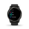 Garmin-Venu-2---Smartwatch-AMOLED-13--con-GPS-e-Musica