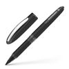 Roller-ONE-SIGN-punta-Ultra-smooth-1.0mm-nero-Schneider