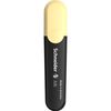 Evidenziatore-JOB-PPL-1-5mm-giallo-pastello-Schneider