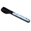 Generica-Akinod-MAGNETIC-STRAIGHT-CUTLERY-12H34-BLACK-MIRROR-Azulejos