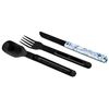 Generica-Akinod-MAGNETIC-STRAIGHT-CUTLERY-12H34-BLACK-MIRROR-Azulejos