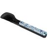 Generica-Akinod-MAGNETIC-STRAIGHT-CUTLERY-12H34-BLACK-MIRROR-Azulejos