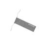 Generica-Akinod-MAGNETIC-STRAIGHT-CUTLERY-12H34-BLACK-MIRROR-Azulejos