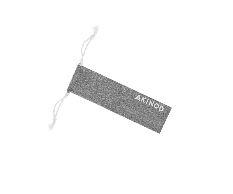 Generica-Akinod-MAGNETIC-STRAIGHT-CUTLERY-12H34-BLACK-MIRROR-Azulejos