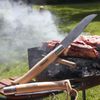Opinel-Opinel-TRADIZIONE-N°13-INOX-GIGANTE