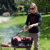 Opinel-Opinel-TRADIZIONE-N°13-INOX-GIGANTE