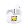 Auricolari-Wireless-Pokemon--25-TWS