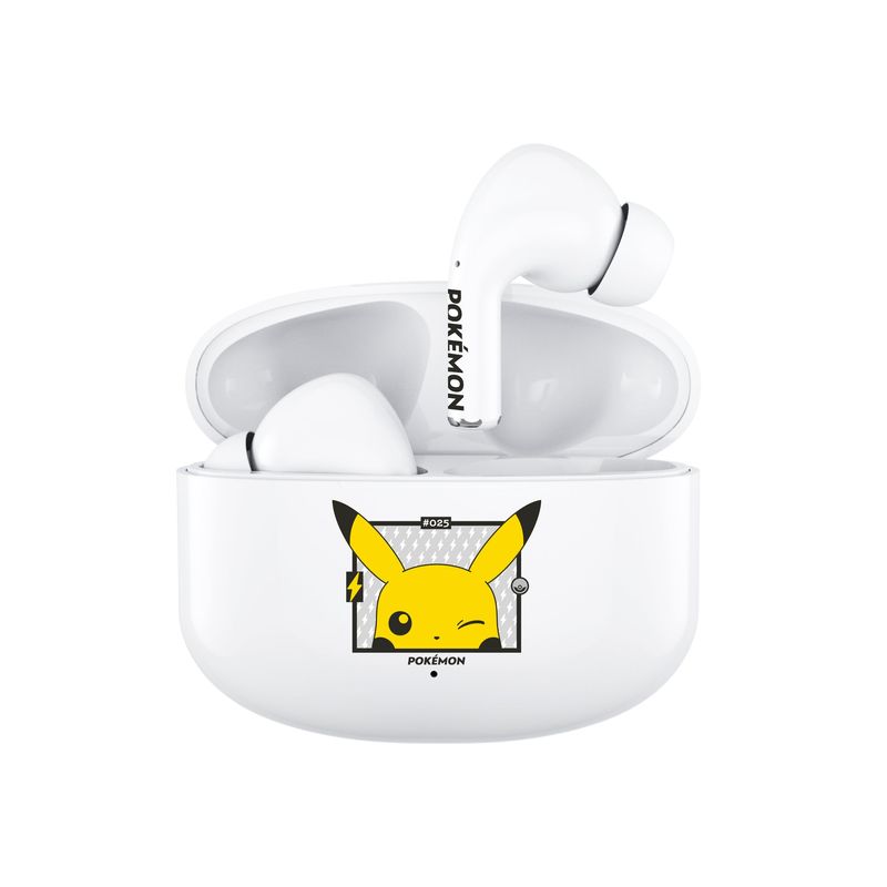 Auricolari-Wireless-Pokemon--25-TWS