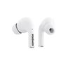 Auricolari-Wireless-Pokemon--25-TWS