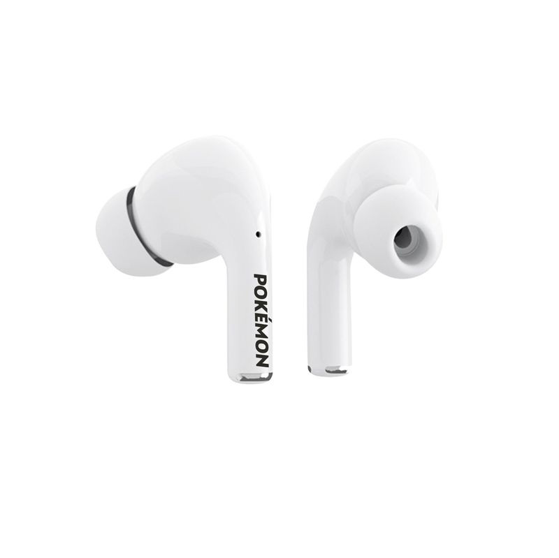 Auricolari-Wireless-Pokemon--25-TWS