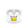 Auricolari-Wireless-Pokemon--25-TWS