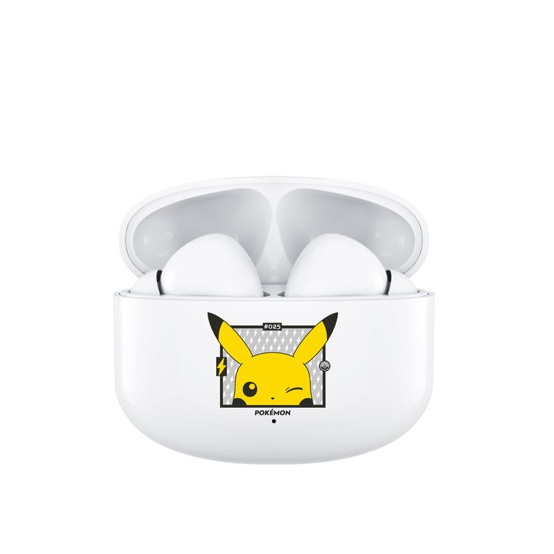 Auricolari-Wireless-Pokemon--25-TWS